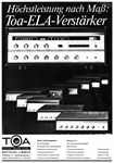 TOA 1971 0.jpg